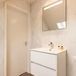 Σπίτι διακοπών Met Hottub | 2 Personen - Valley Wekerom