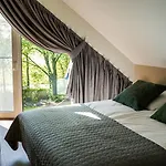 Met Hottub | 2 Personen - Valley Holiday home *