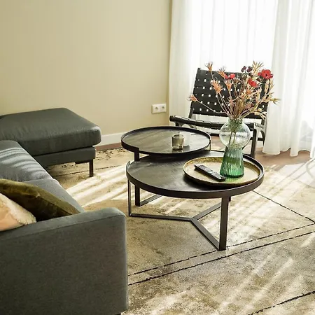 Met Hottub | 2 Personen - Valley Wekerom