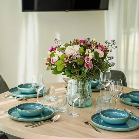 Casa de Férias Met Hottub | 2 Personen - Valley