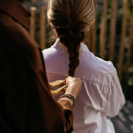 Met Hottub | 2 Personen - Valley Dom wakacyjny *