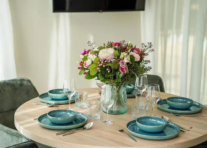 Dom wakacyjny Met Hottub | 2 Personen - Valley