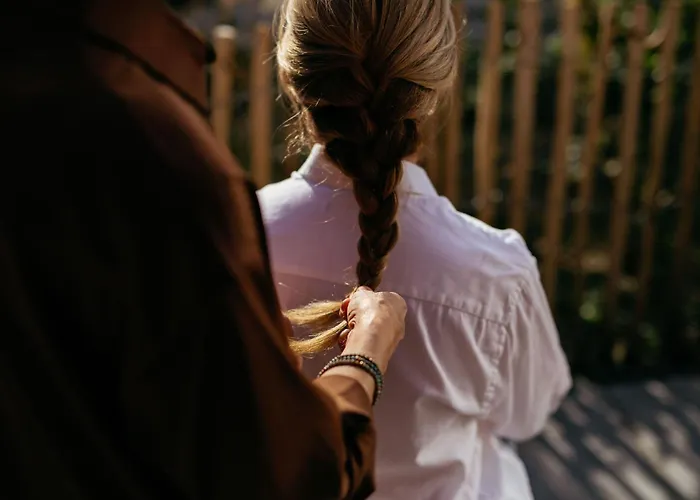 Met Hottub | 2 Personen - Valley Dom wakacyjny *